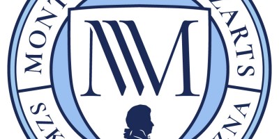 Szkoła Muzyczna Montessori Mozarts