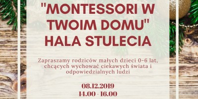 Konferencja