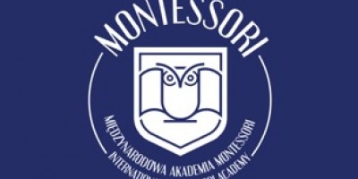 Educational Center of the International Montessori Academy