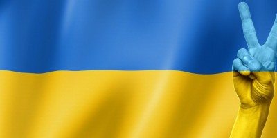 Help for Ukraine