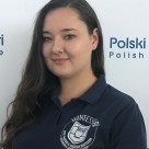 Małgorzata Stawczyńska