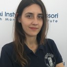 Julia Raczyńska