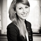 Patrycja Ciupa