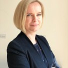 Anna Gaik
