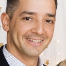 Reinaldo Donatti