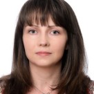 Iwona Izienicka