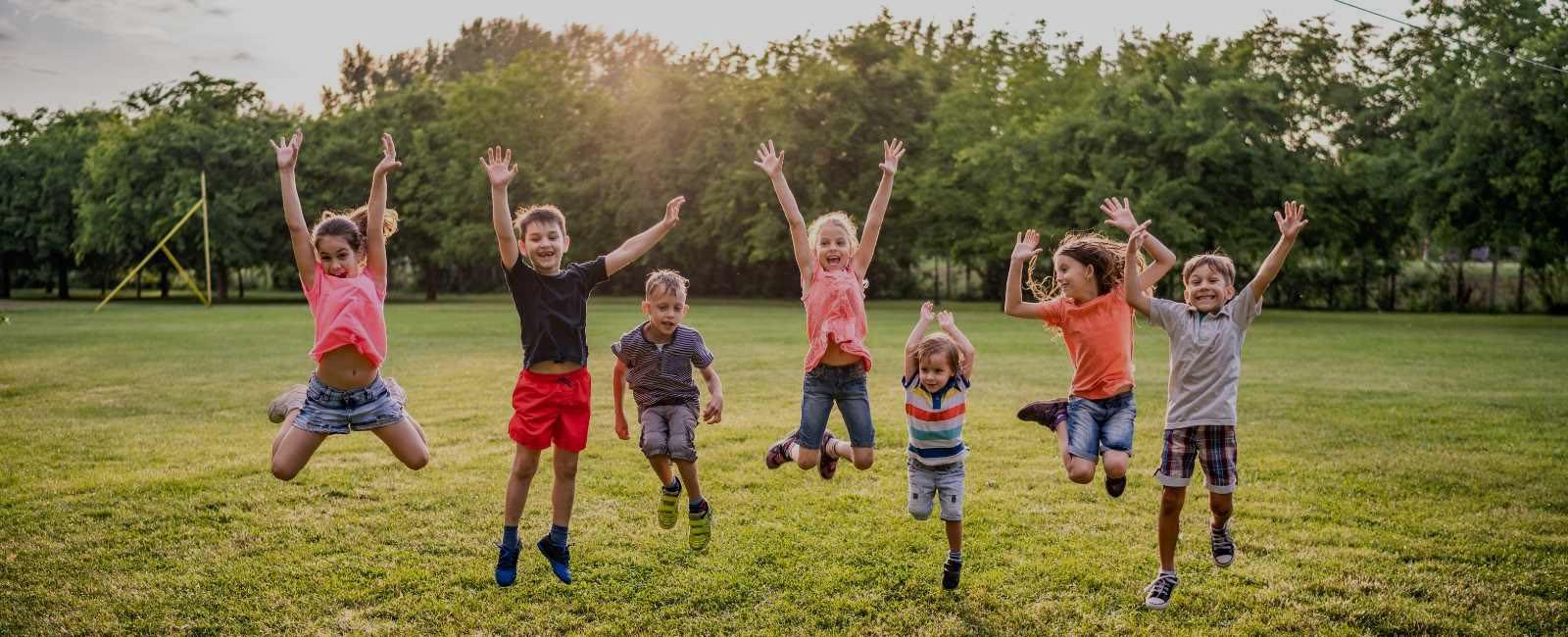 rekrutacja przedszkole i szkoła Montessori