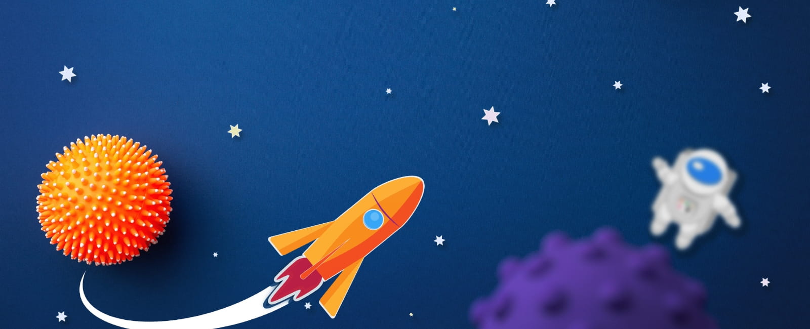 targi szkół i przedszkoli prywatnych Wrocław 2026