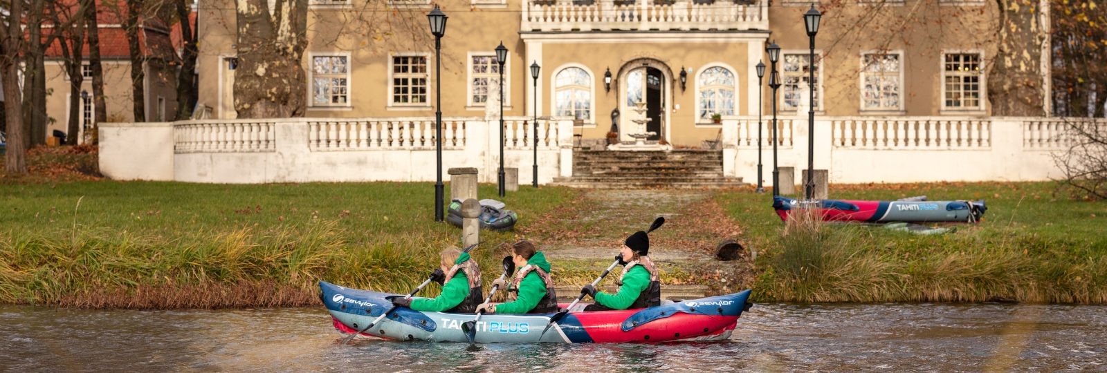 Edukacja Ponadpodstawowa 12-18 lat