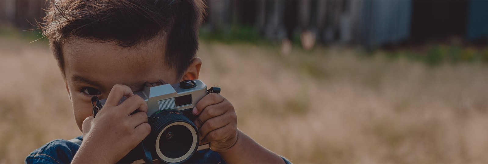 A workshop introducing Maria Montessori pedagogy