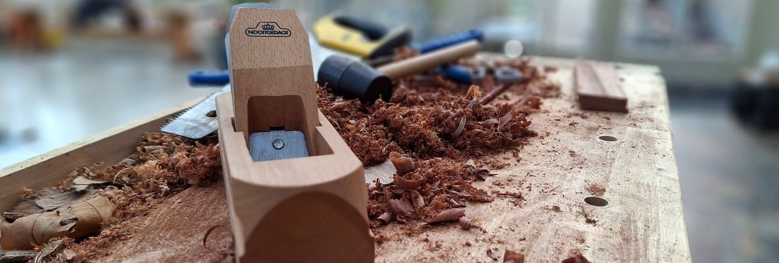 Charity Christmas Market 2025