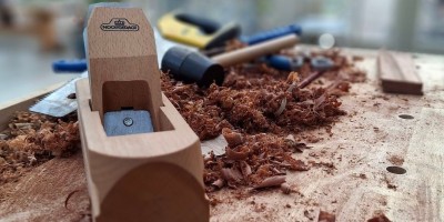 Charity Christmas Market 2025