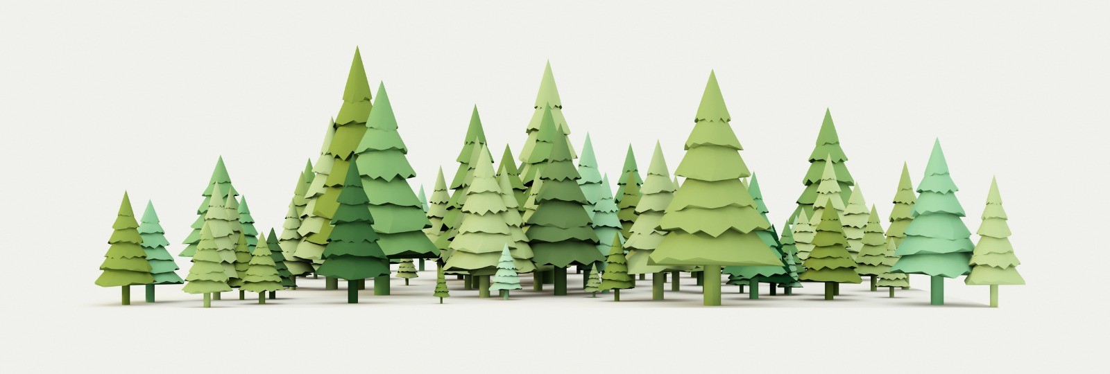 Światło, spokój i radosny czas – świąteczne życzenia dla naszej społeczności