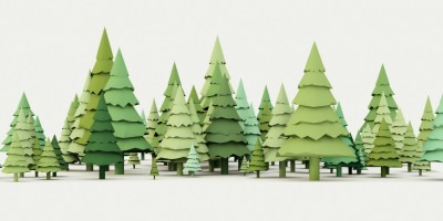 Light, serenity, and joy – Christmas wishes for our community