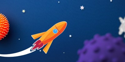 Wrocław Schools Expo 2026 - targi szkół niepublicznych