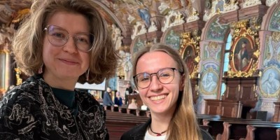 III Konferencja i Szkoła Pedeutologiczna - Dobrostan nauczyciela jako wyzwanie pedeutologii